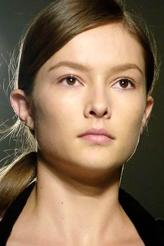 Look 38